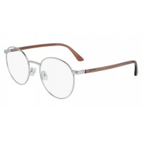 CALVIN KLEIN CK23106 045